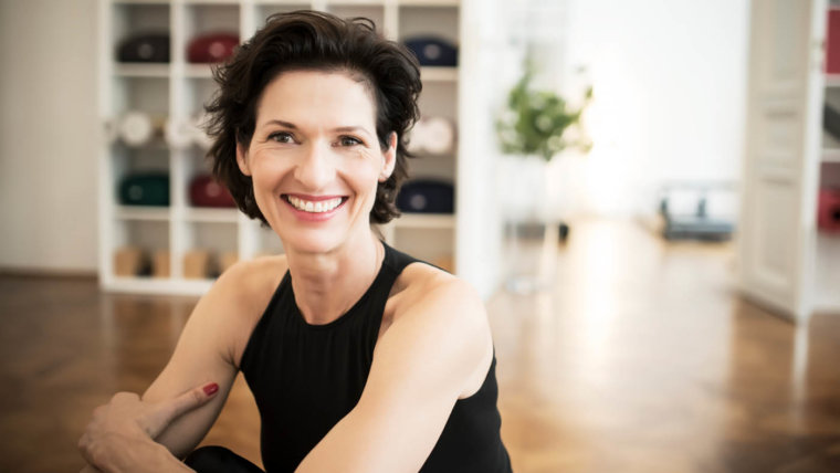 Gudrun Kohla