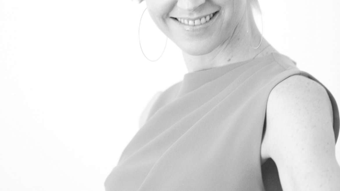 Karin A.