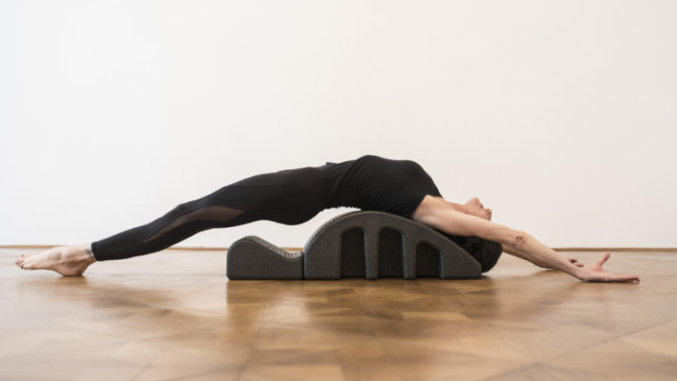 Presse: Die 10 besten Pilates Studios in Wien