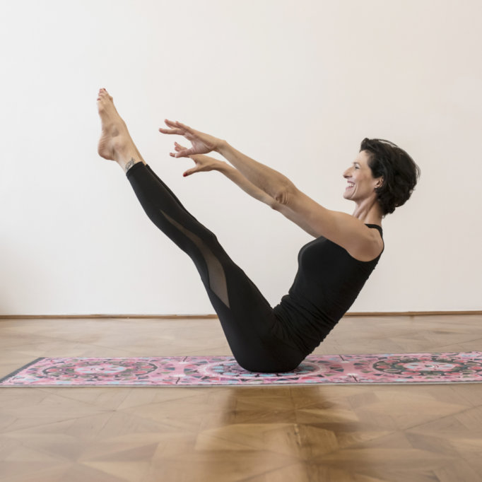 gudrun kohla_ pilates yoga vienna_mat_teaser