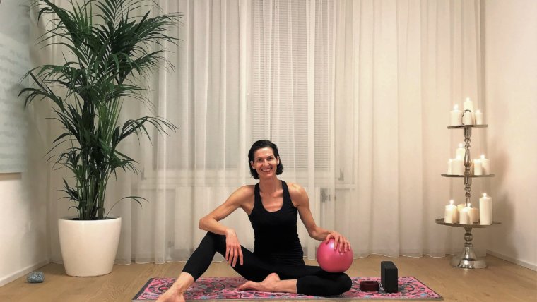 Buche dein Online Training – so funktioniert’s
